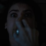 Nowy zwiastun filmowego Until Dawn hitem w sieci. Co pokazano?