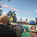 Nowy zwiastun gry Hitman 2 pokaże ci zabójczą dżunglę w Kolumbii