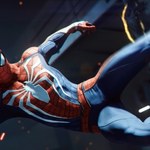 Nowy zwiastun gry Spider-Man przybliża fabułę i przedstawia Silver Sable