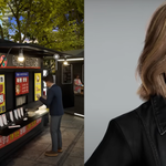 Nowy zwiastun inZOI. Produkcja zagrozi słynnemu The Sims?