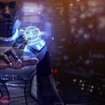 Nowy zwiastun Mass Effect: Andromeda koncentruje się na fabule i towarzyszach