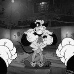 Nowy zwiastun MOUSE P.I. For Hire. Premiera tej produkcji już niebawem