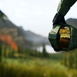 Nowy zwiastun serialu Halo zdradza datę premiery