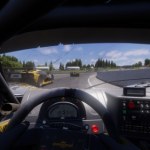 Nowy zwiastun świetnej gry wyścigowej. Pokaz na znanym wydarzeniu