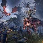 Nowy zwiastun Total War: Warhammer II prezentuje mapę kampanii