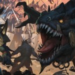 Nowy zwiastun Total War: Warhammer II przedstawia jaszczuroludzi