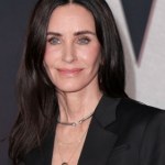 Courteney Cox Nowy związek w show-biznesie. Dzieli ich spora różnica wieku