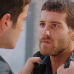 Nowy zwrot akcji w "Miłości i nadziei". Bahar zmienia bieg wydarzeń