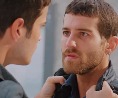 Nowy zwrot akcji w "Miłości i nadziei". Bahar zmienia bieg wydarzeń