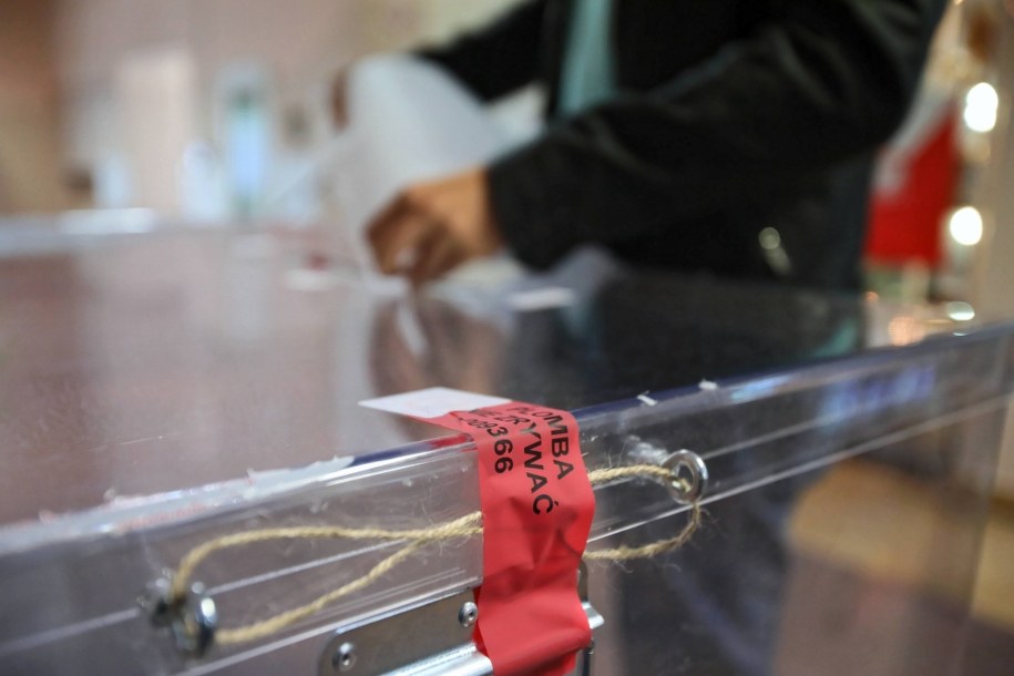 Wybory parlamentarne 2019: Jak zagłosować poza miejscem zamieszkania? [PORADNIK]