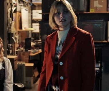 "Nóż w nocnej ciszy" jest tępy i łamie się po kwadransie. Nie szokuje brutalnością 