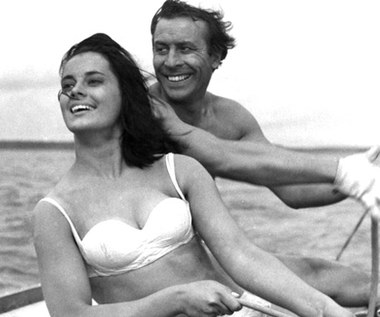"Nóż w wodzie": 50 lat od premiery