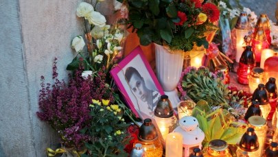 Nożownik z Krakowa czeka na tymczasowy areszt 