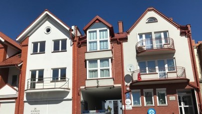 Nożownik z Siedlec skierowany na badania psychiatryczne