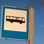 Dębica Nożownik zaatakował na przystanku. Grozi mu surowa kara