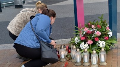 Nożownik ze Stalowej Woli jednak niepoczytalny. Może być nowy zespół biegłych