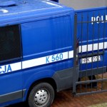 Nożownik ze Stalowej Woli wyjdzie na wolność? Jest zażalenie prokuratury