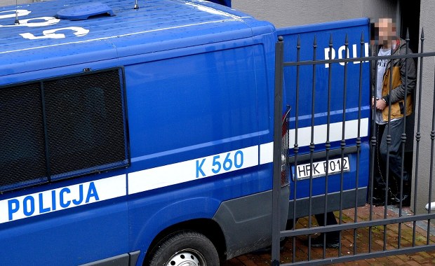 Nożownik ze Stalowej Woli wyjdzie na wolność? Jest zażalenie prokuratury