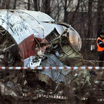 NPW: Biegli ponownie skopiują czarną skrzynkę Tu-154M