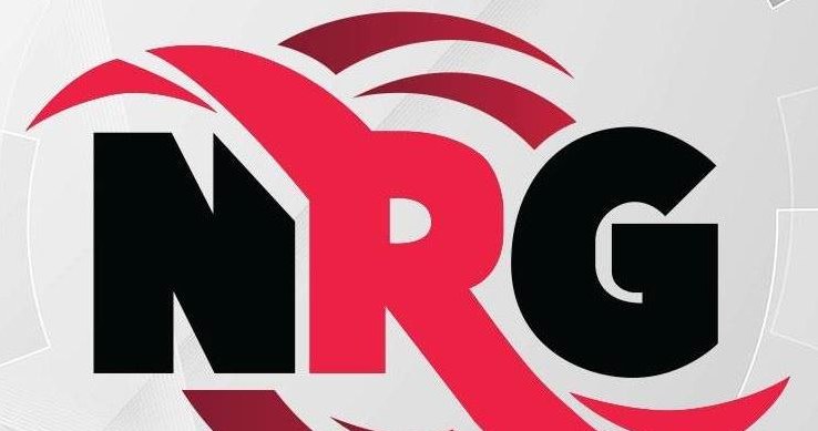 NRG eSports /materiały prasowe