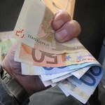 "NRK": Plusy i minusy wprowadzenia euro