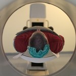 NRL apeluje do premier o wstrzymanie pakietu onkologicznego