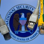 NSA inwigilowała Francuzów