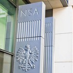 NSA o podatku przy sprzedaży działki