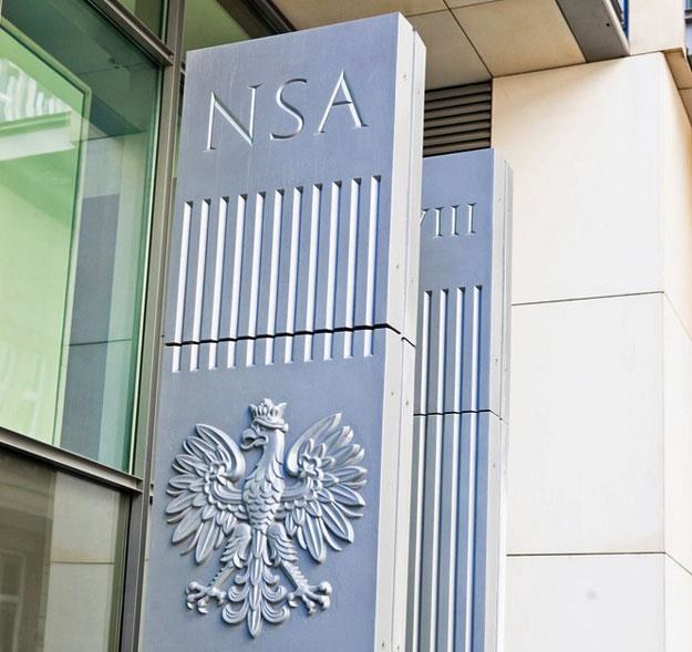 NSA orzekł o podatku przy sprzedaży działki. Fot. ANDRZEJ LANGE /Agencja SE/East News