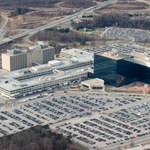 NSA przechwytuje kontakty Amerykanów