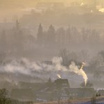 NSA: Przez smog Szczyrk nie może pobierać opłaty klimatycznej