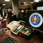 NSA szpieguje komputery będące offline 