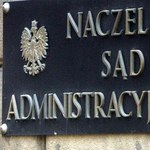 NSA: Szybszy zwrot VAT tylko dla tego, kto opłaci rozliczane faktury