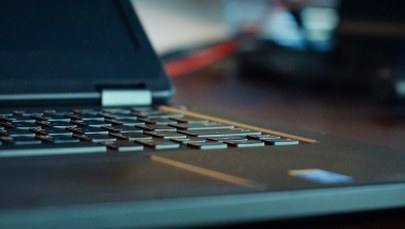 NSA wstrząśnięta ujawnieniem tajemnic. "W zasadzie trzeba zaczynać od nowa"