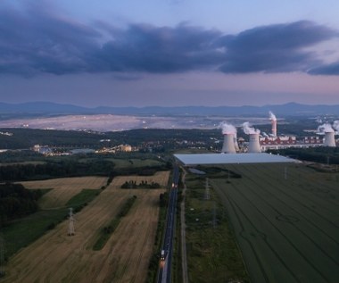 NSA zdecydował ws. Turowa. Jest reakcja na zażalenie PGE i prokuratury