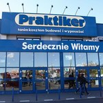 NSZZ "Solidarność" chce interwencji MRPiPS w Praktiker Polska