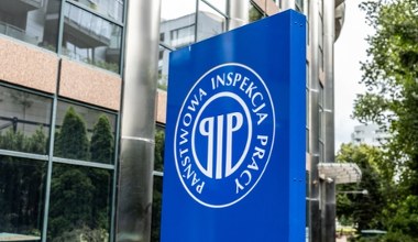 NSZZ Solidarność krytykuje reformę PIP. "To jest chore" 