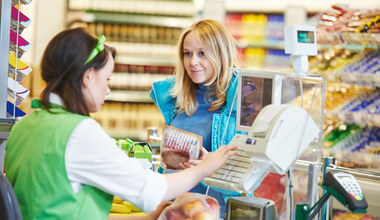 ​NSZZ "Solidarność" otrzymał od zarządu Tesco oficjalne zawiadomienie o zwolnieniu 1200 pracowników