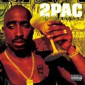 2Pac: -Nu Mixx Klazzics