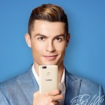 Nubia Z17 Mini - nowy smartfon Crisitano Ronaldo