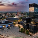 Nuda na spacerze i nuda w lesie. Katowice zorganizowały niezwykłe wydarzenie