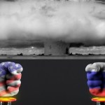 zagłada Nuklearna piaskownica Rosji i USA. Co oznaczają groźby Trumpa?