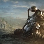 Nuklearne pustkowie Fallouta 76 zostaje rozszerzone w aktualizacji Skyline Valley