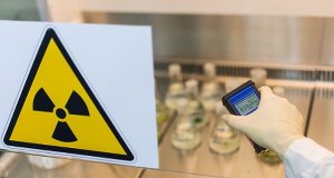 Nuklearne szachy. Iran wykonał śmiały ruch