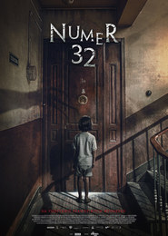 Numer 32