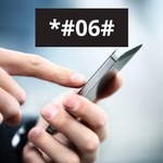 Numer IMEI. 15 cyfr, które mogą zablokować twój telefon