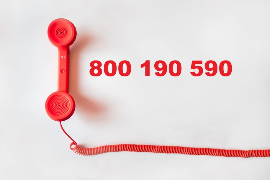 Numer infolinii NFZ dot. koronawirusa /pixabay.com /