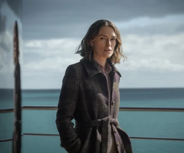 Numer jeden na całym świecie. Widzowie oglądają na potęgę nowy film Netfliksa