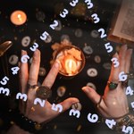 Numerologia na wrzesień. Czas refleksji i wewnętrznych zmian. Tego dnia wszystko się zmieni
