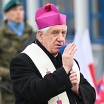 Nuncjatura potwierdza: Arcybiskup Dzięga mijał się z prawdą w liście do kapłanów